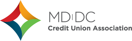 MDDCCUA_RGB_logo_horz MD|DC Credit Union Association