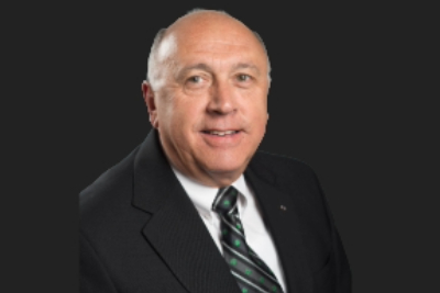 Joseph Sparacino