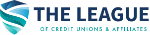league-logo The League of Credit Unions & Affiliates logo