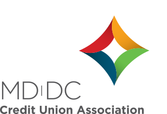 mddcu-logo MD | DC Credit Union Association logo