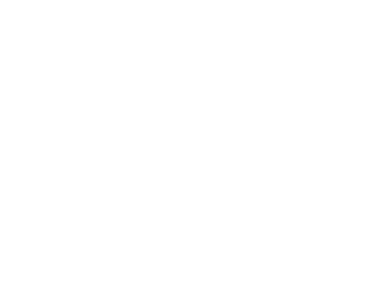 Growth by Design