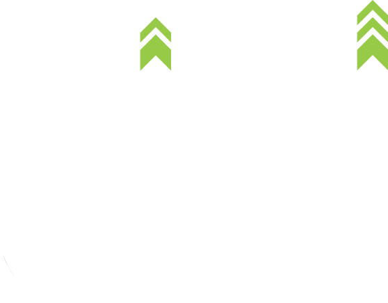 Growth by Design logo